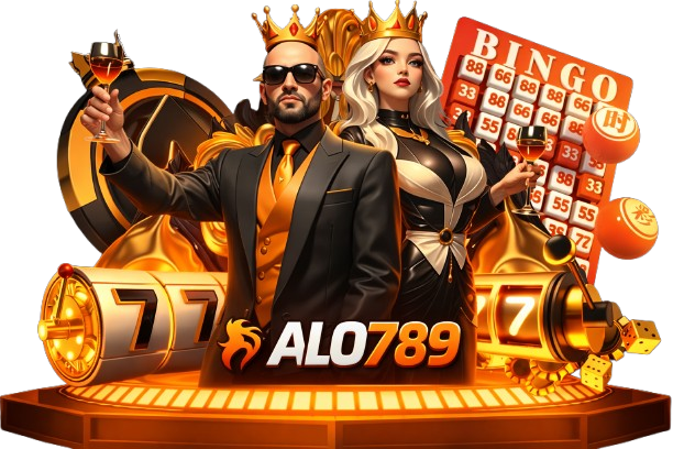banner giới thiệu