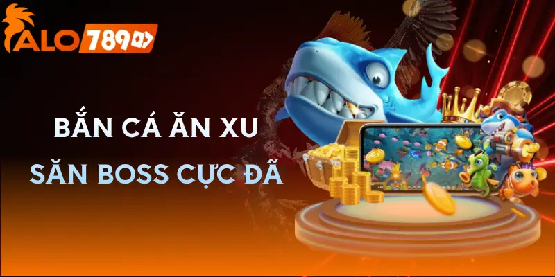 ban-ca-an-xu