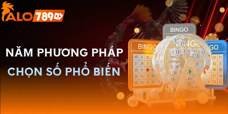 cach-bat-lo-de-phuong-phap