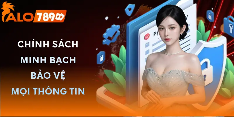chinh-sach-bao-mat-ly-do