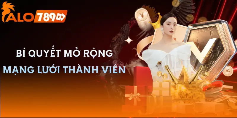 dai-ly-alo789-bi-quyet-kinh-doanh