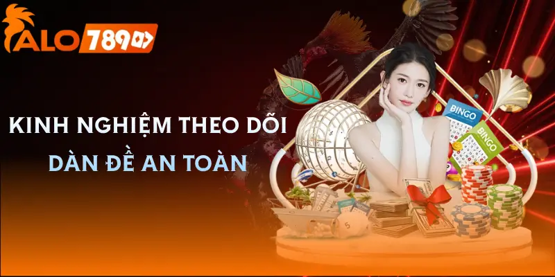 dan-de-khan-kinh-nghiem