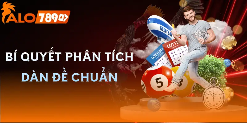 dan-de-khan-meo-choi