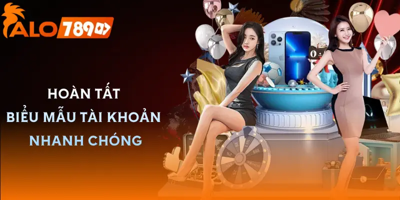 dang-ky-alo789-dien-thong-tin