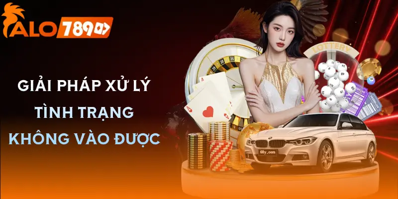 dang-nhap-alo789-nha-mang-chan-truy-cap