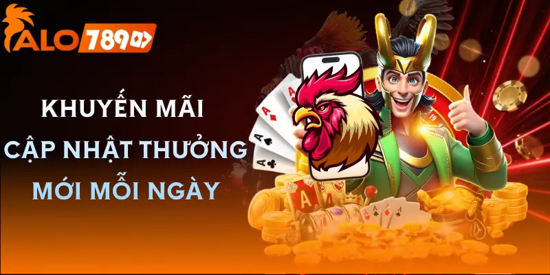 khuyen-mai-alo789-tong-quan