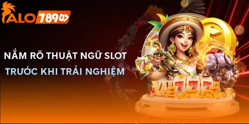 no-hu-than-tai-thuat-ngu