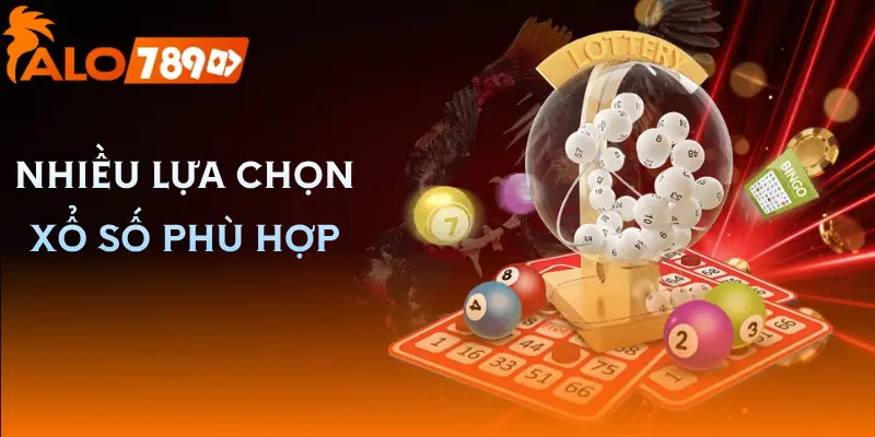 xo-so-alo789-thu-hut-nguoi-choi